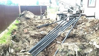 Винтовые сваи диаметром 73 мм чернушке цена от 1378 руб.